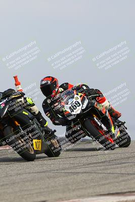 media/Feb-21-2025-Lets Ride (Fri) [[f483f33afd]]/Race Group/11am (Outside Grapevine)/